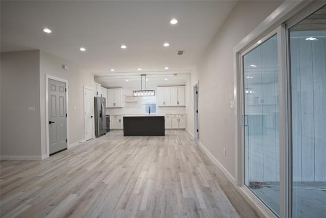 Building Photo - 6576 Old Mill Cir