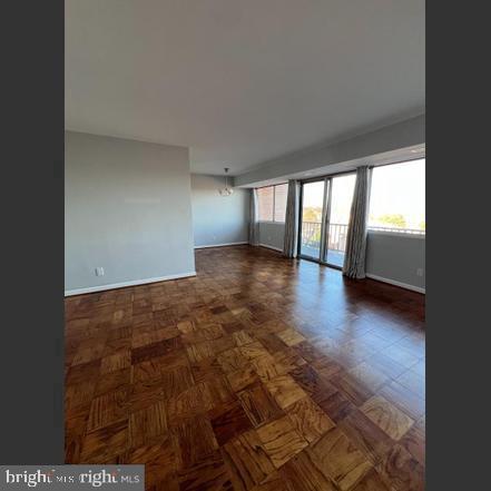Foto del edificio - 431 N Armistead St