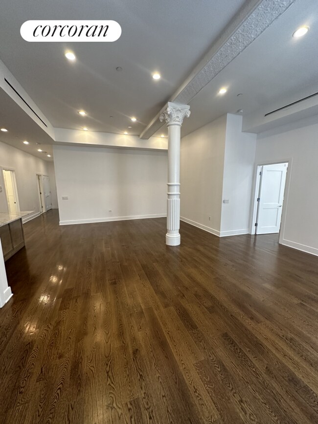 Foto del edificio - 121 Wooster St