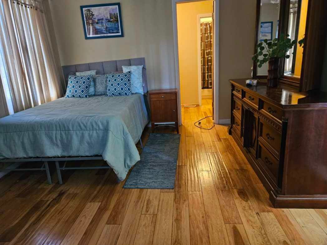 Foto principal - 3624 Ave De Gien