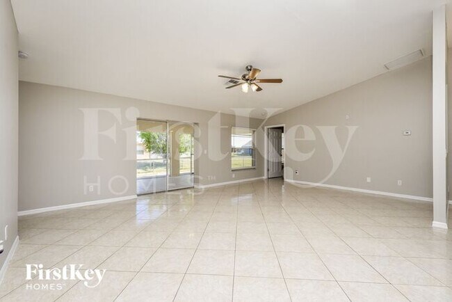 Foto del edificio - 2233 NW 5th Terrace