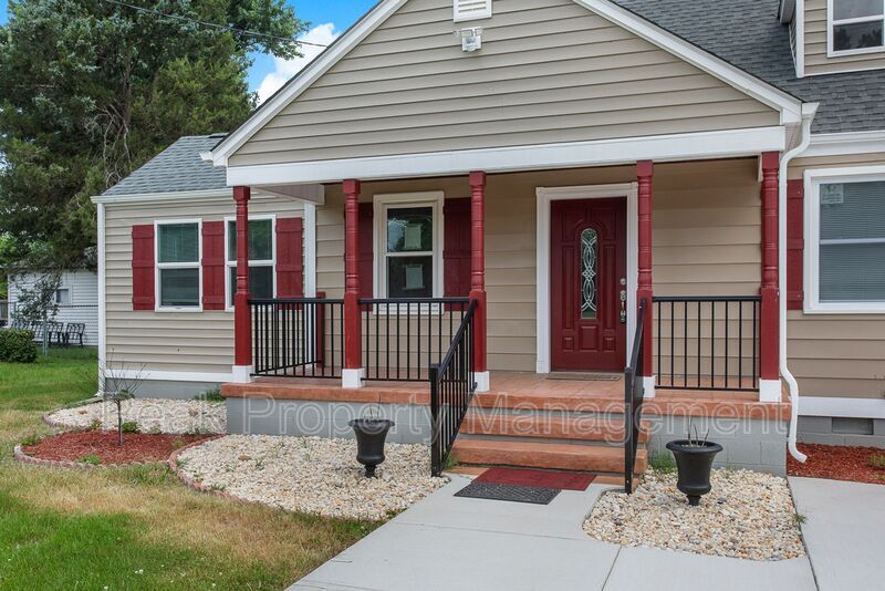 Foto principal - 111 Marlin Dr