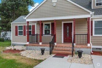 Building Photo - 111 Marlin Dr