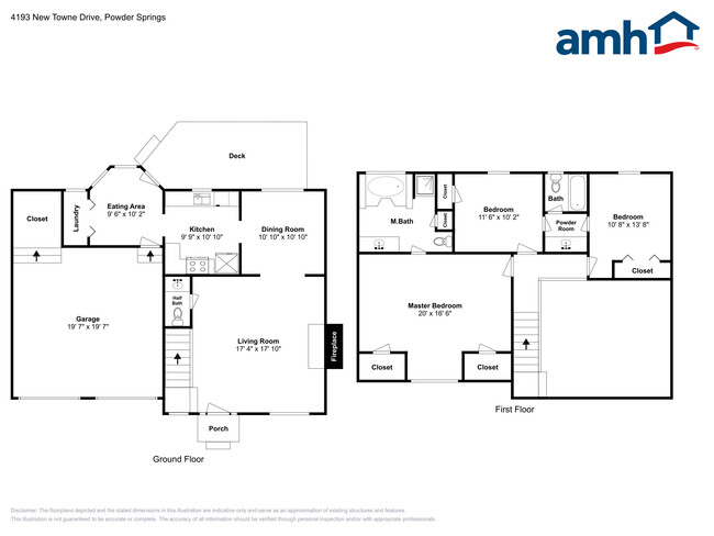 Foto del edificio - 4193 New Towne Dr