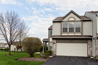 Building Photo - 3279 Bromley Ln