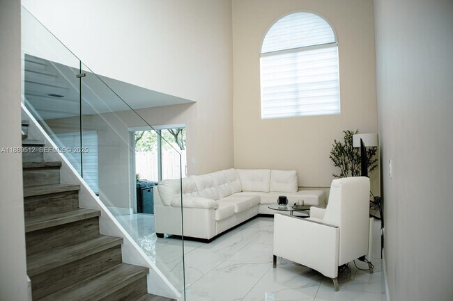 Foto del edificio - 15022 SW 143rd Terrace