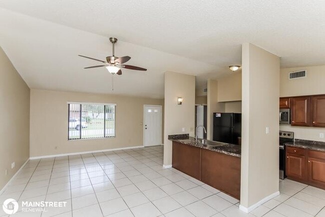 Building Photo - 1027 SHERIDAN AVE N W, PALM BAY, FL 32907