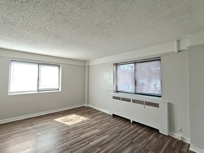 Foto del edificio - 5602 Ogontz Ave