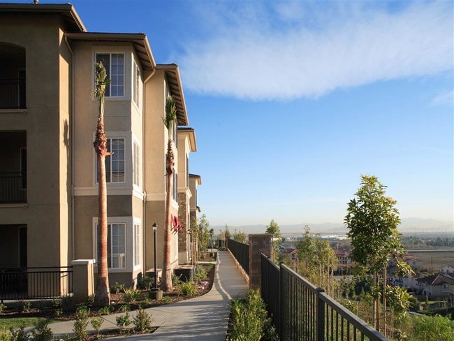 The Heights at Chino Hills Apartments - Chino Hills, CA | Apartments.com