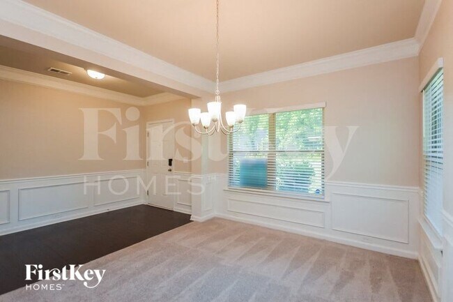 Building Photo - 6286 Odum Cir NW
