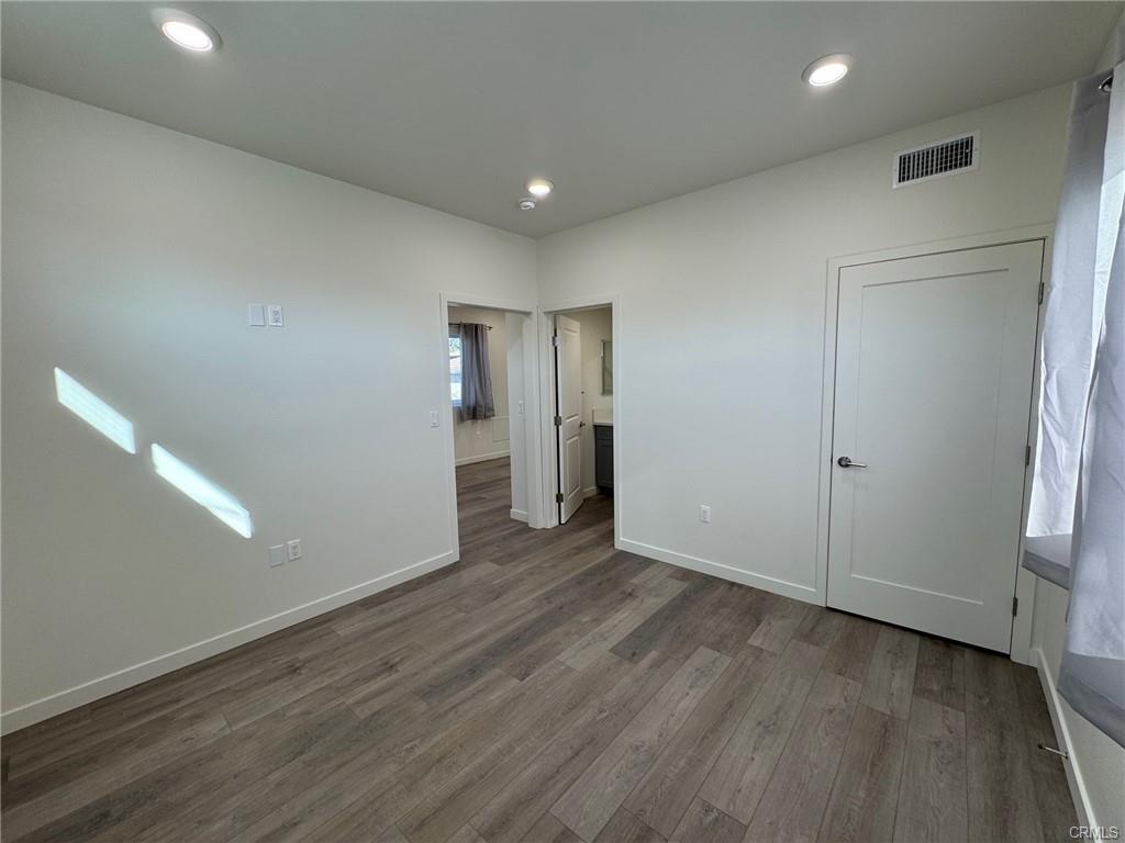 Foto principal - 9623 Haas Ave