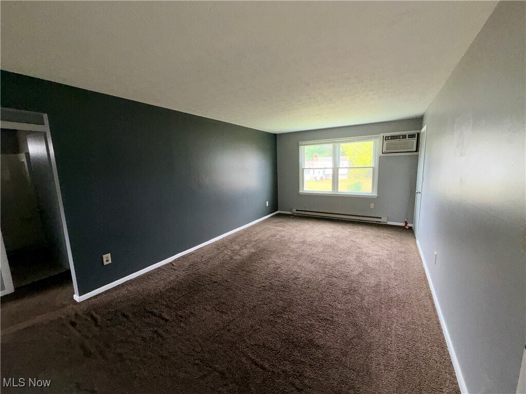 929 Cook Ave Youngstown, OH 44512 – photo 5