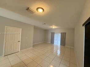 Building Photo - 14025 SW 49th St