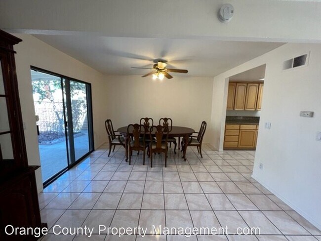 Foto del edificio - 3 br, 2.5 bath House - 7117 Brentwood Lane
