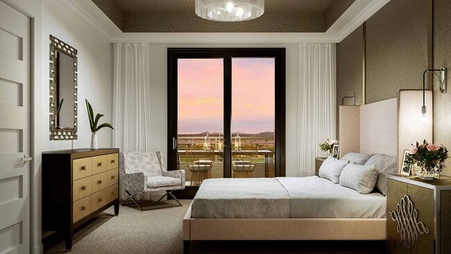 Photo - 5250 E Deer Valley Dr Townhome