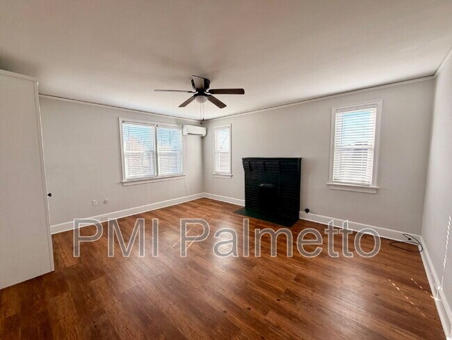 Foto del edificio - 504 1/2 State Street