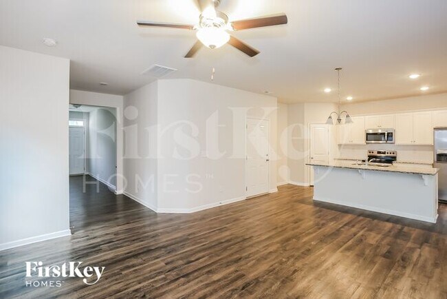 Building Photo - 9632 Hamel St