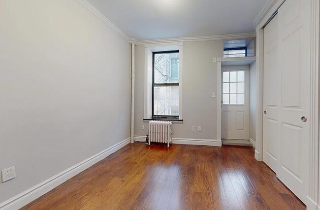 Building Photo - 1 bedroom in New York NY 10010