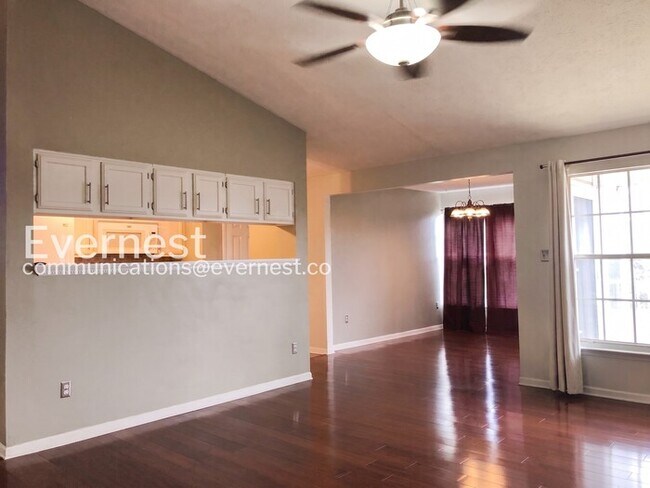 Foto del edificio - 9351 Kempton Manor Ct