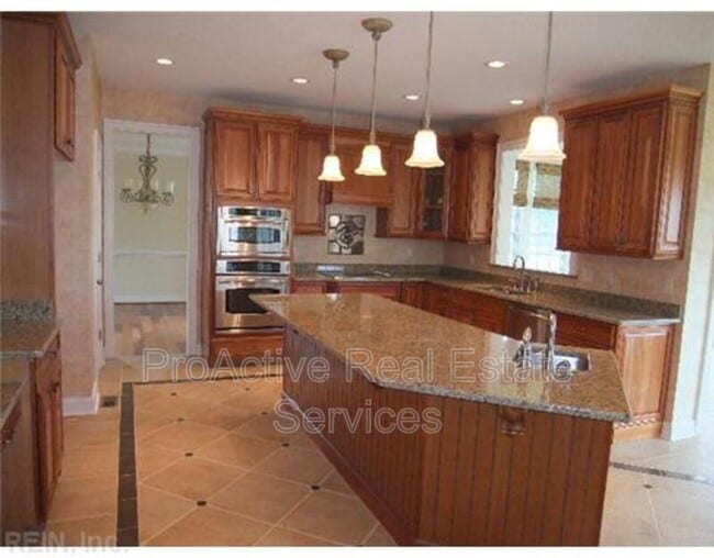 Foto del edificio - 1408 Kemp Bridge Ln