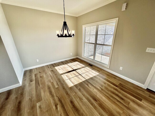 Building Photo - 7920 JT Ct