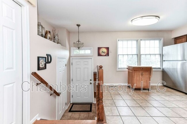 Photo - 21929 Myrtlewood Square House
