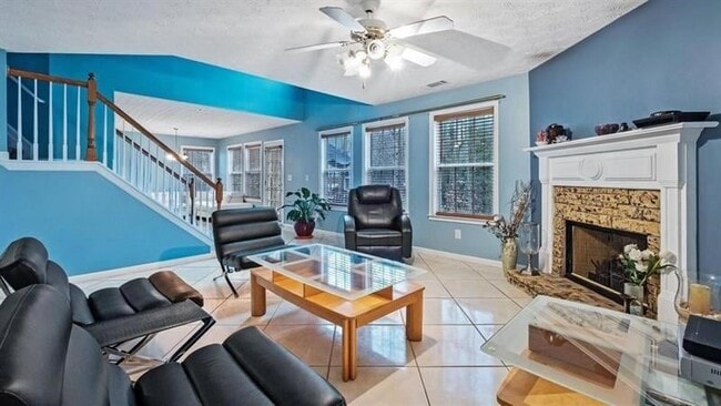 Foto del edificio - 3930 Bogan Mill Rd NE