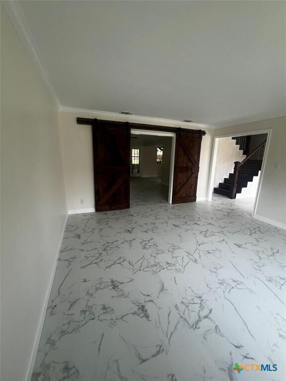 Building Photo - 13202 Adonis Dr
