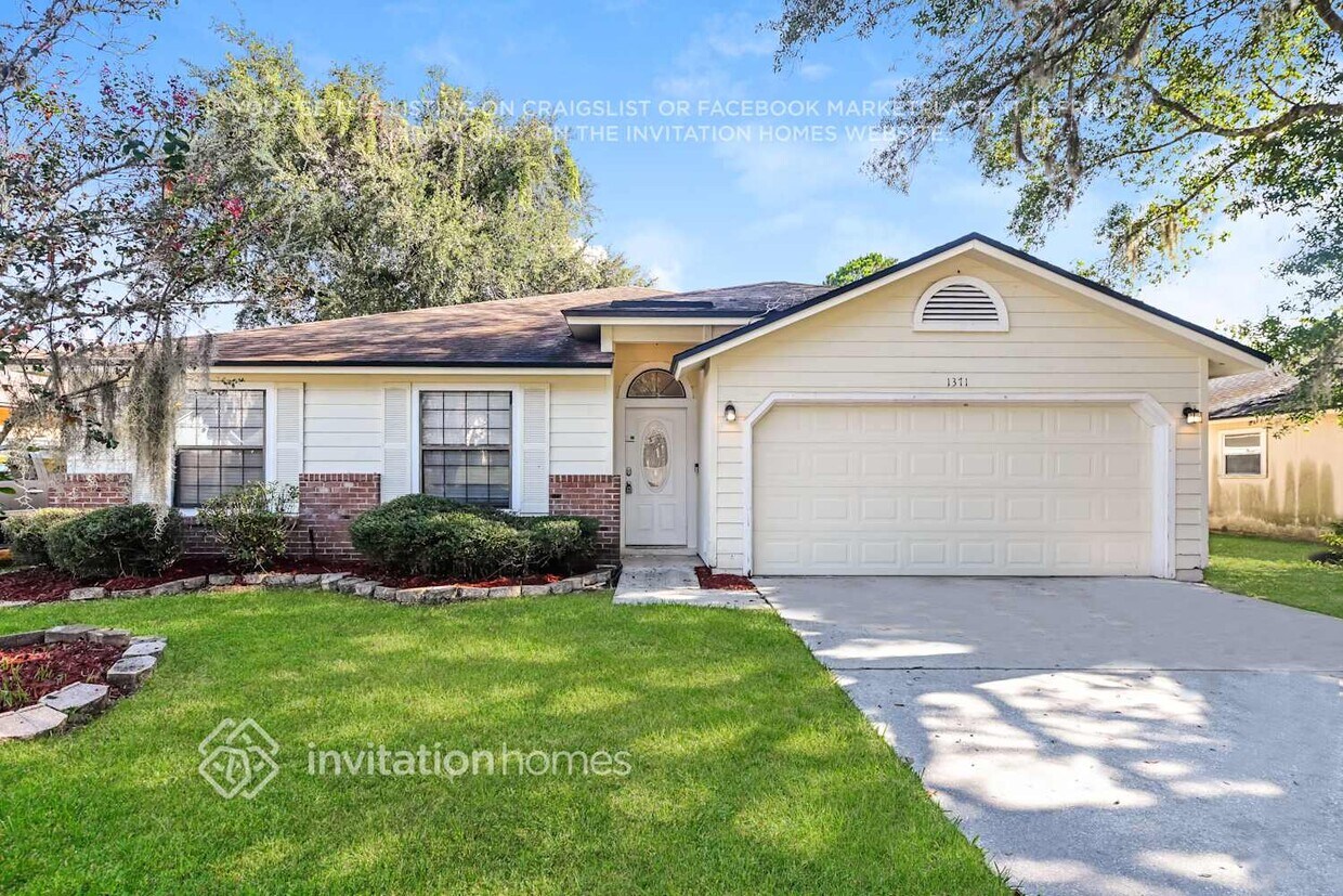 Foto principal - 1371 High Plains Dr W