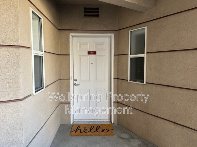 Primary Photo - 1745 Eldena Way