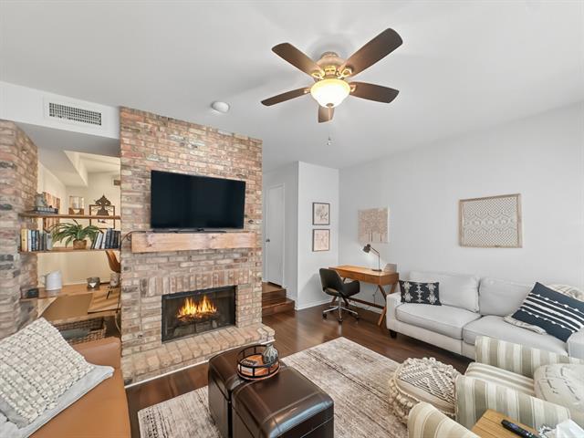 Building Photo - 15151 Berry Trail