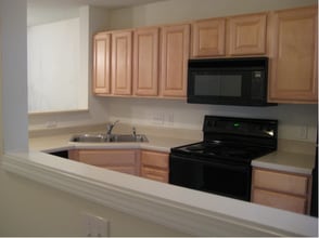 Building Photo - 2914 Caldwell Ridge Pkwy