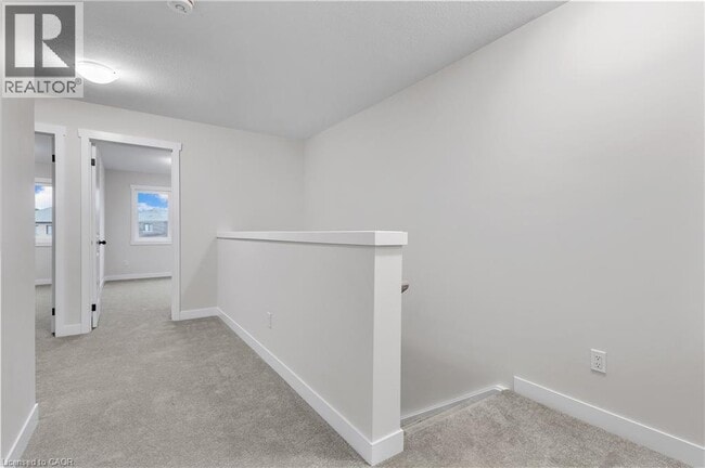 Building Photo - 19 Wilkinson Ave