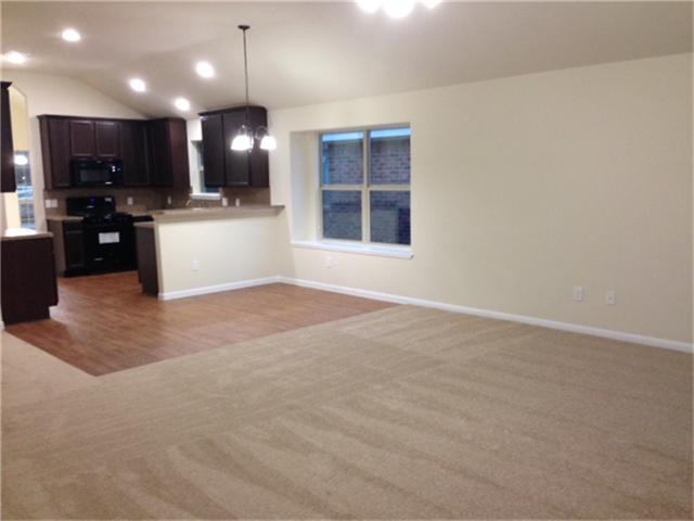 Building Photo - 2638 Whitetip Ct