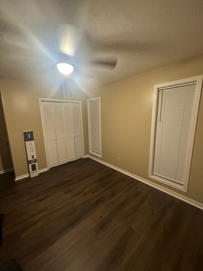 236 Viking Dr, Columbus, MS 39702 House Rental in Columbus, MS