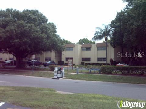 Foto principal - 4450 40th Ave N