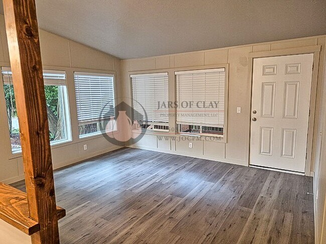 Foto del edificio - Manufactured Home in Corvallis