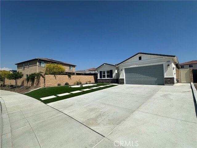 Building Photo - 30409 Laviste Ct
