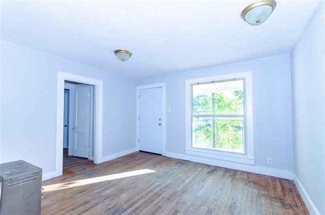 Foto del edificio - 1103 S Willow St