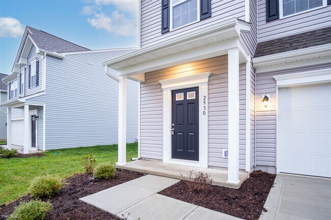 Foto del edificio - 3 br, 2.5 bath House - 2930 Branoch Drive