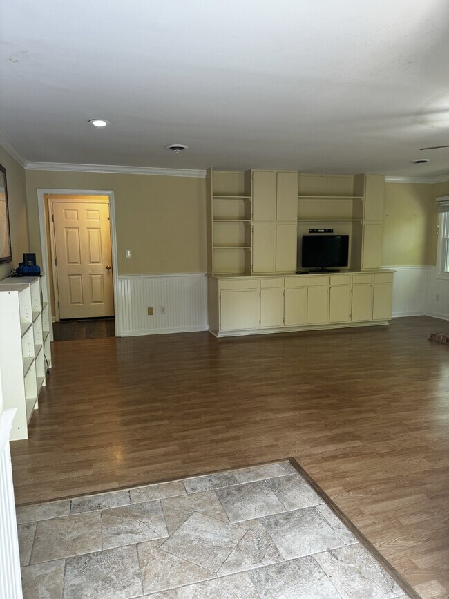 Foto del edificio - One Level living in Lake of the Woods Comm...