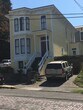 Foto principal - 1391 Franklin Ave