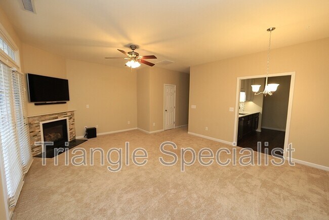 Building Photo - 8227 Martello Ln