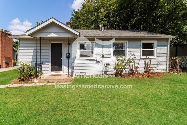 Building Photo - 33116 Armada Ct
