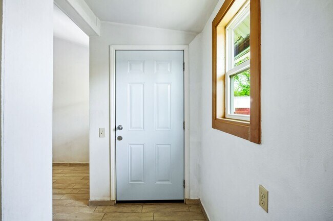 Foto del edificio - 2543 Co Rd 332