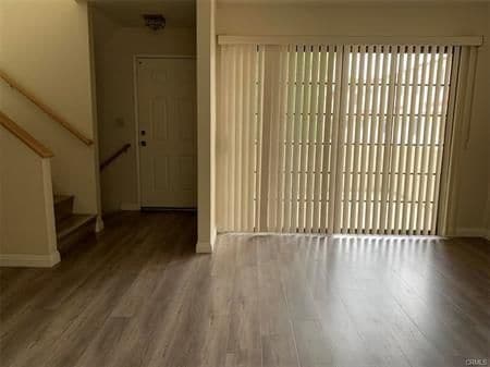 Building Photo - 2971 Plaza del Amo