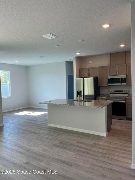 Foto del edificio - 542 Lambright St SW