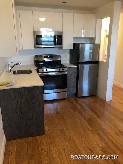 Foto del edificio - 67 Shawmut St