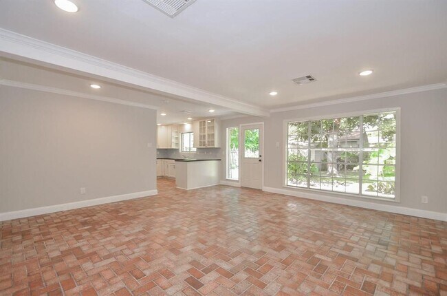 Foto del edificio - 8910 Reamer St
