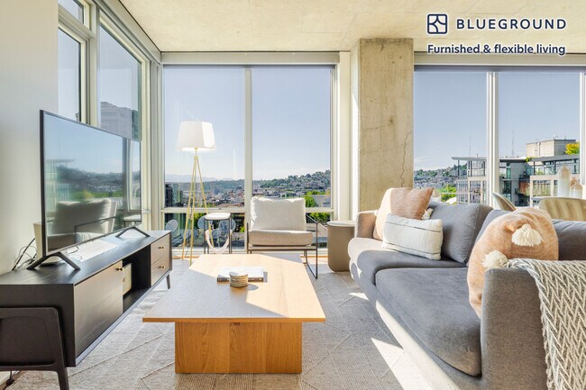 Foto del edificio - 225 Cedar St